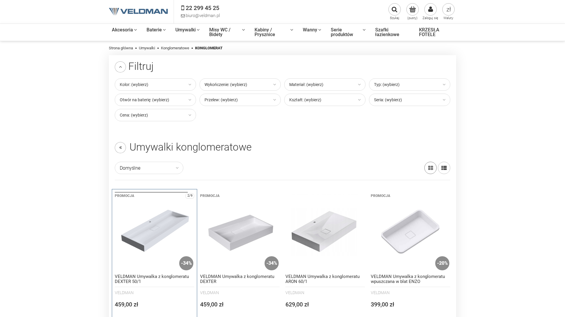 Jak zaprojektować wygodną strefę umywalkową w nowoczesnej łazience?